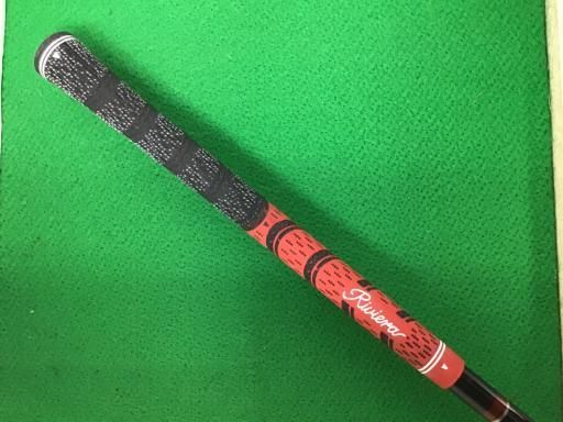 DDTプロレス DRAMATIC RUMBLE 7 [DVD] DDTプロレス DRAMATIC RUMBLE