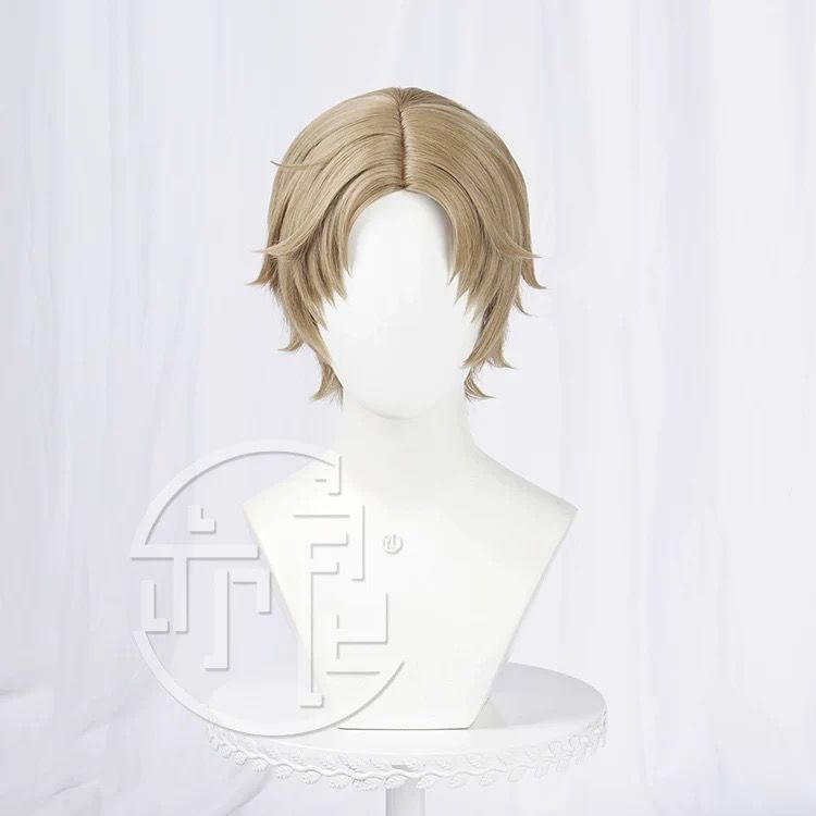 Identity V