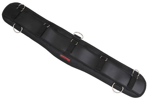 2枚セット】ガッチャマン 直筆サイン 直筆イラスト陶山智 中村光毅