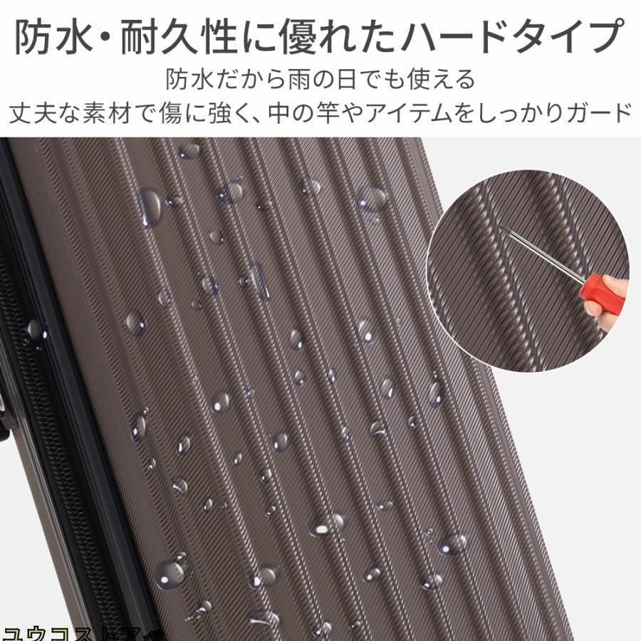 三脚 スタンド