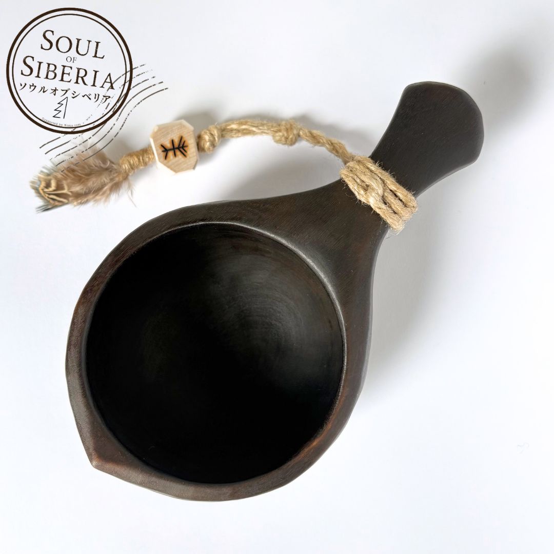 【公式】ソウルオブシベリア WildSiberia 新品・正規品・匿名配送 ⭐️新作 ワイルドシベリア Wild Siberia 【公式】 Soul of Siberia