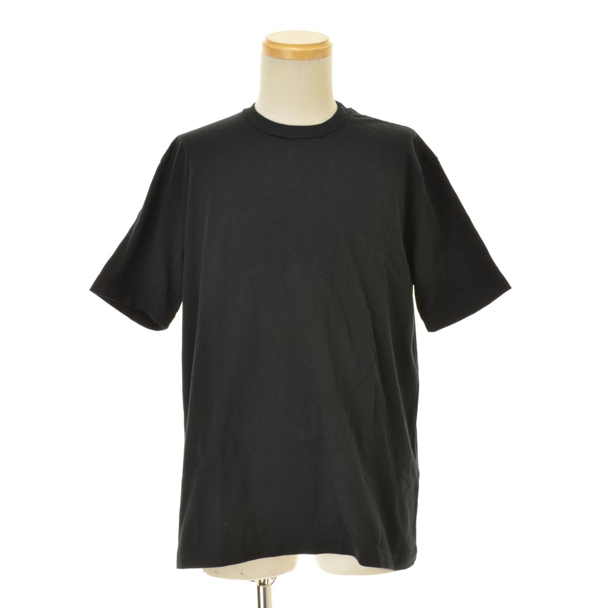 awasa】aws4-cs001 2-pack crew neck t-shirts半袖Tシャツ - メルカリ