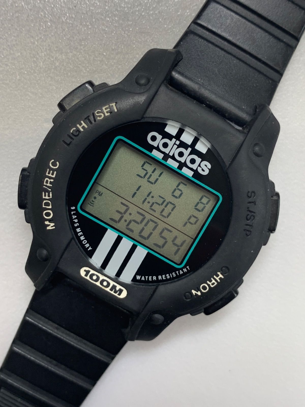 A441 中古品 アディダス 10-0056-002 - メルカリ