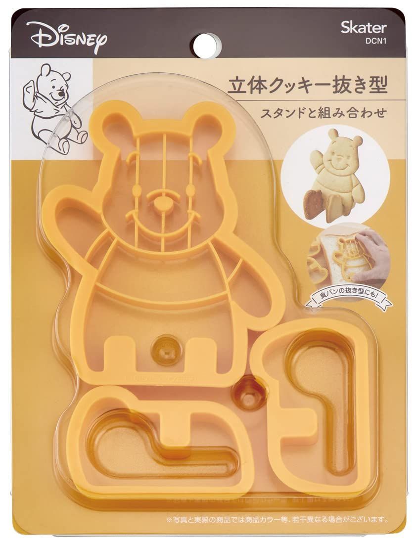 送料無料 一部地域を除く ディズニー クッキー型 Hartwellcapitolconsulting Com