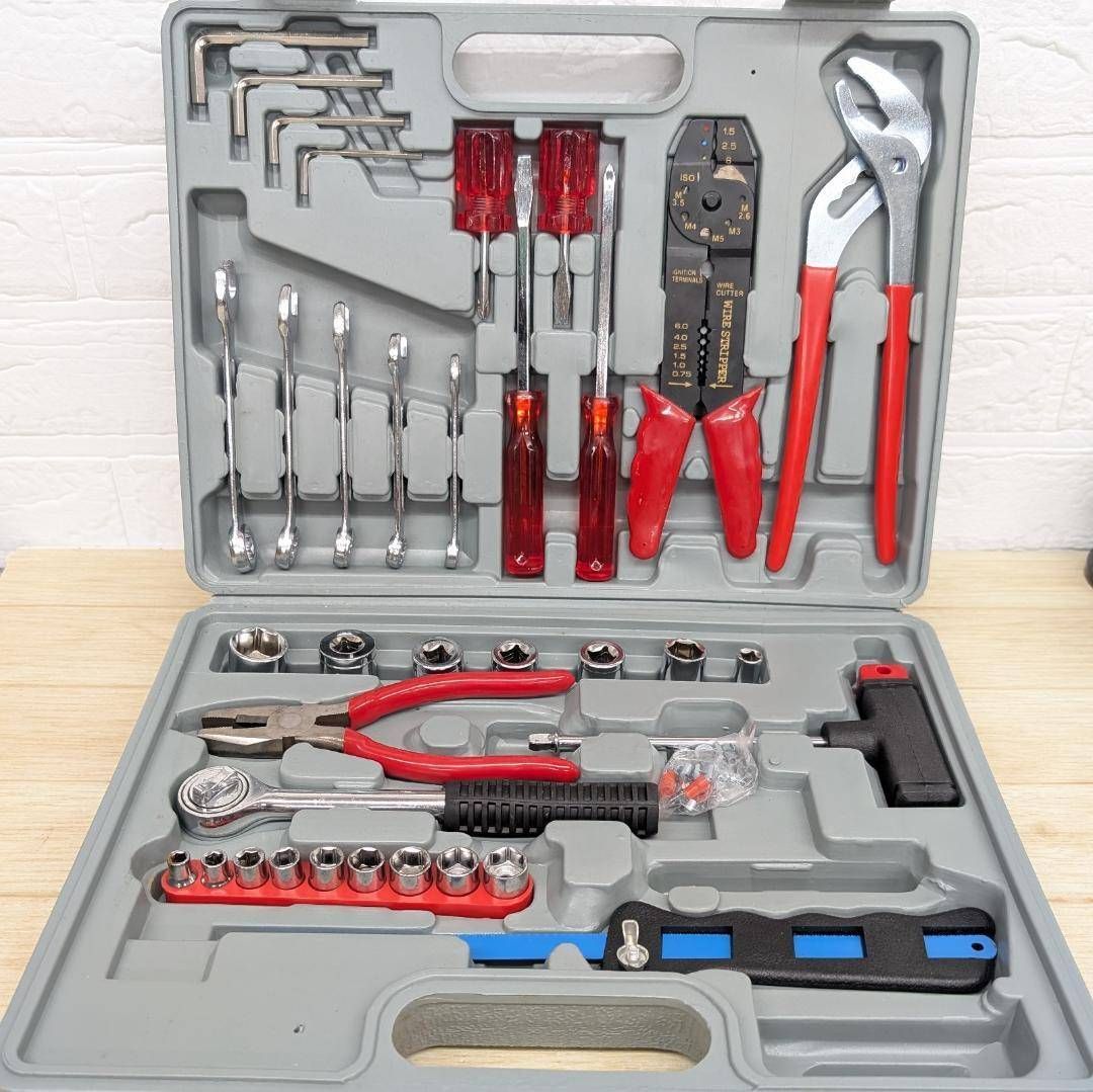 美品□北海道えぞ民芸□グレース□ナラ材□チェスト□収納家具□多収納