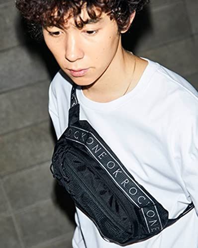 ONE OK ROCK ワンオクロック ワンオク グッズ WITH Orchestra Japan