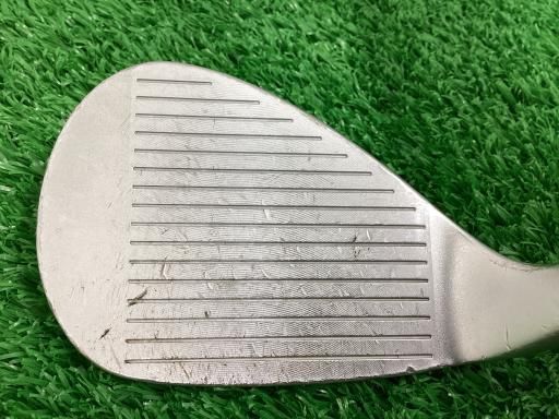 キャスコ Dolphin Wedge DW-120G シルバー 56° ウェッジ WG Dolphin