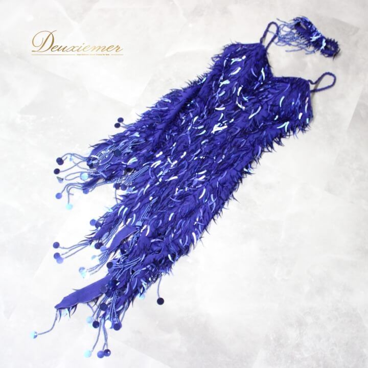 Gero Live Tour 2024 火花 缶バッジ 紫×9 火花ツアーくじ | Gero Live