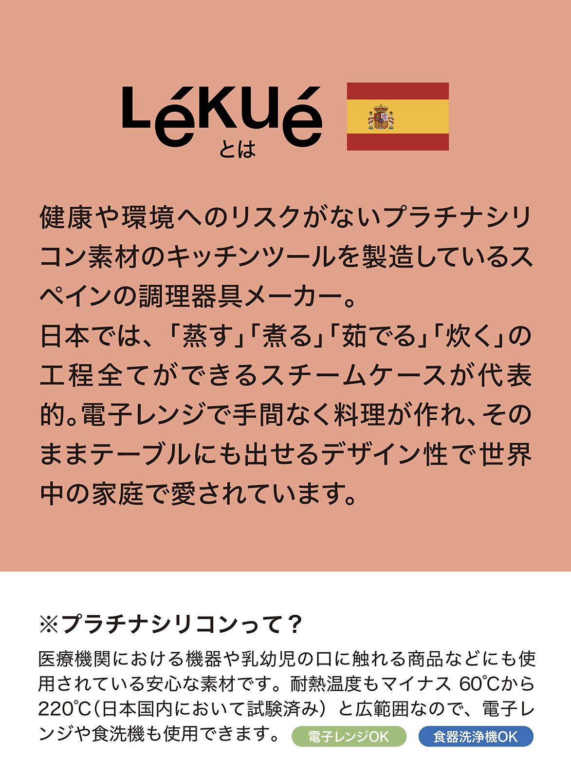 マイクロウェーブグリル