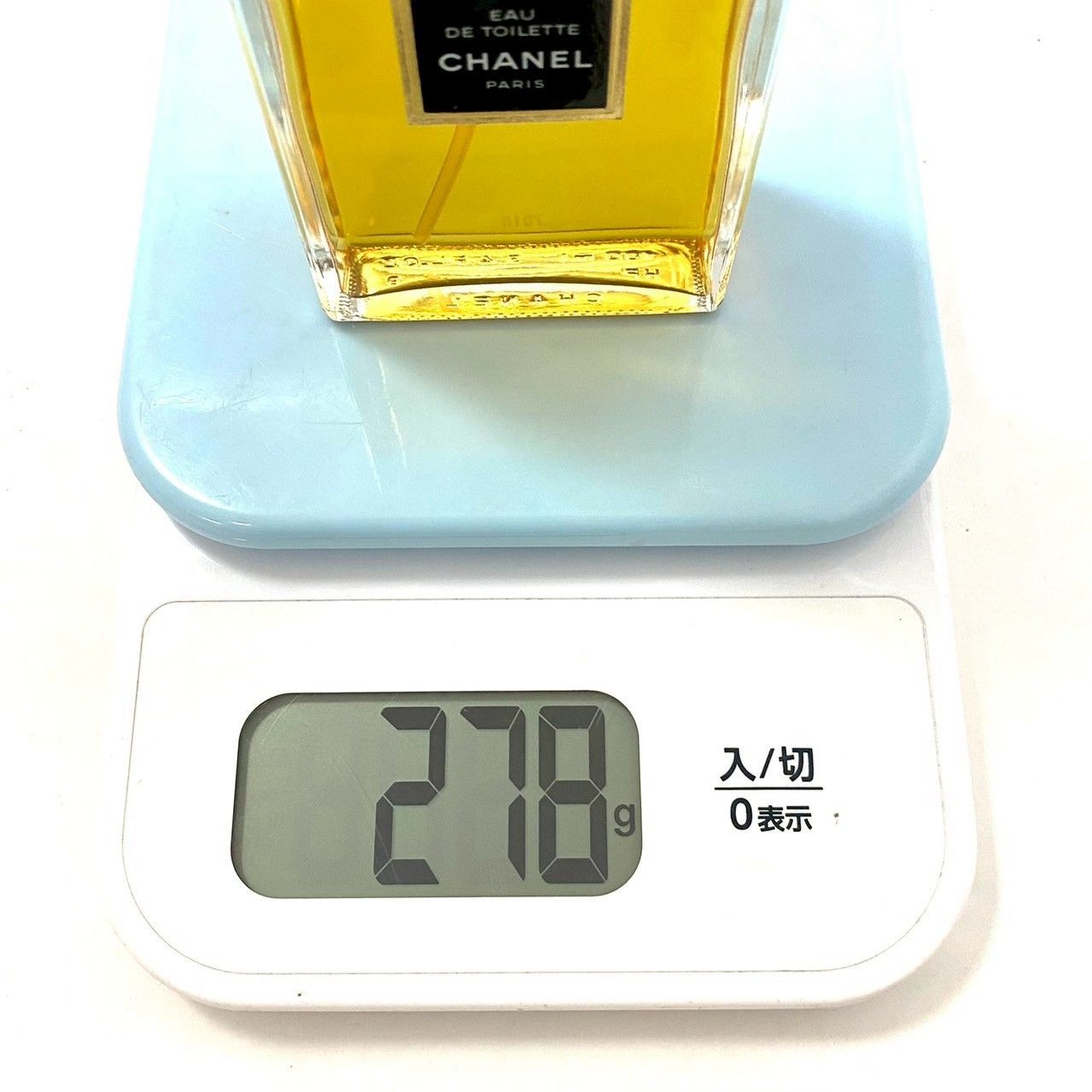 CHANEL COCO 香水 100ml フランス製 楽天市場】シャネル ココマドモアゼル オードパルファム