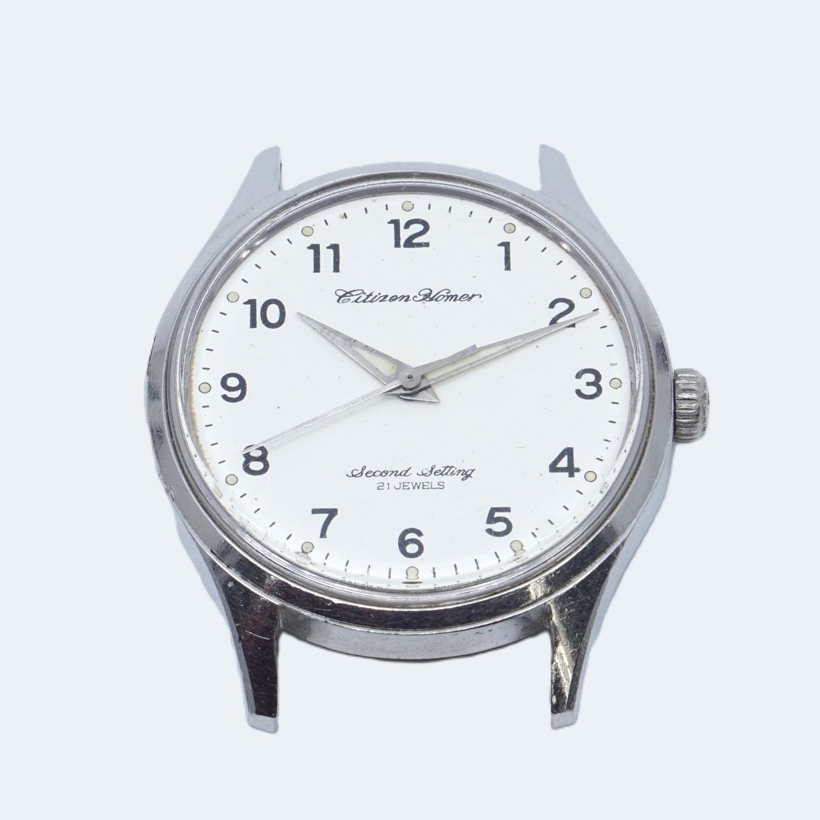 tissot チソット(ティソ)ロックウォッチ 大理石 腕時計watch