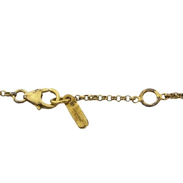 Baccarat バカラ ブレスレット バングル アクセサリー ミニ Baccarat バカラ ブレスレット バングル アクセサリー ミニ