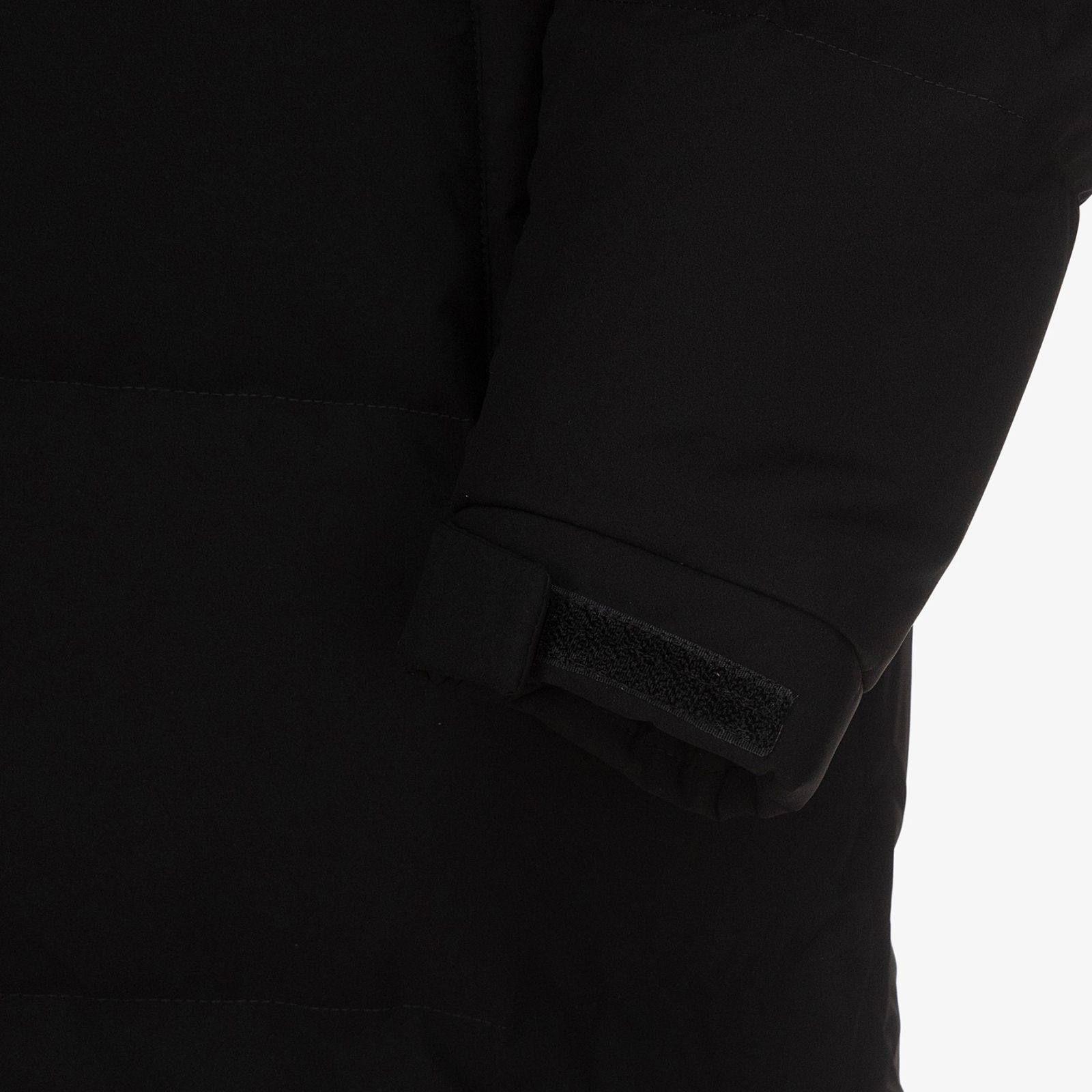 正規品/新品未開封】ノースフェイス ACTION FREE RDS DOWN COAT