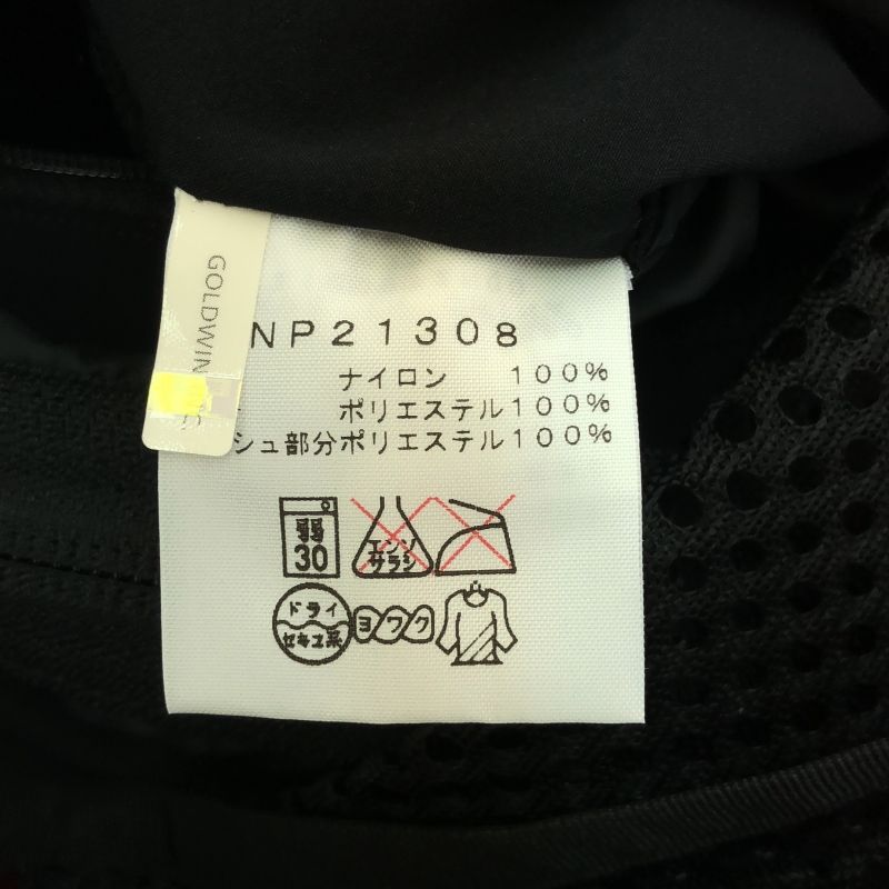 92