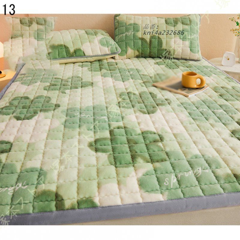 シングル ダブル