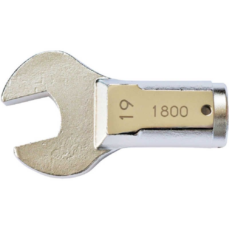 ○mont-bell スリムシェイプ寝袋 黄緑