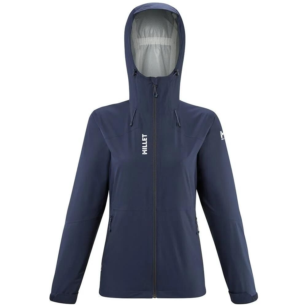 10543-MidGrey-1-