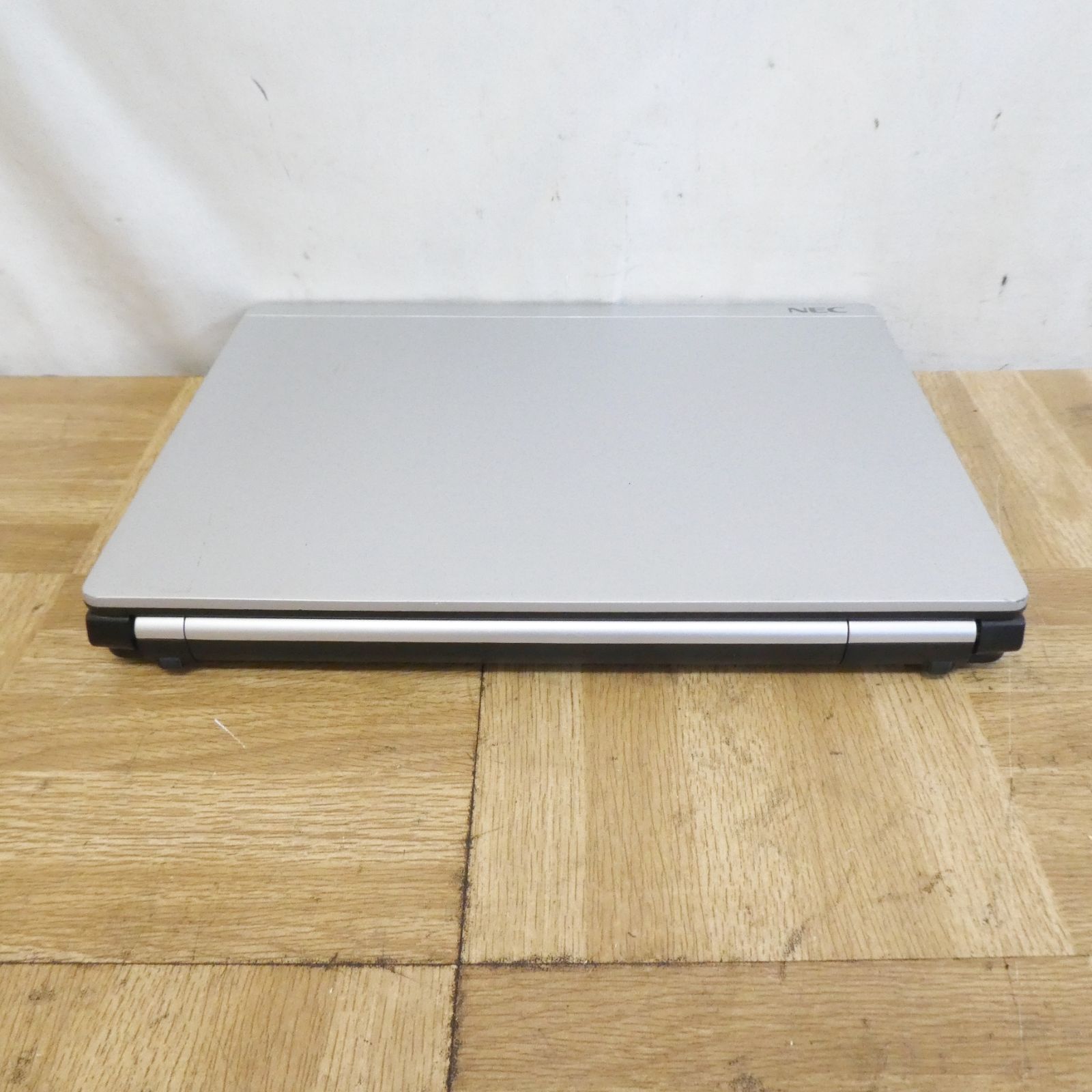 リカバリ楽々 NEC Win10&11 VersaPro SSD Office リカバリ楽々 NEC Win10&11 VersaPro SSD Office