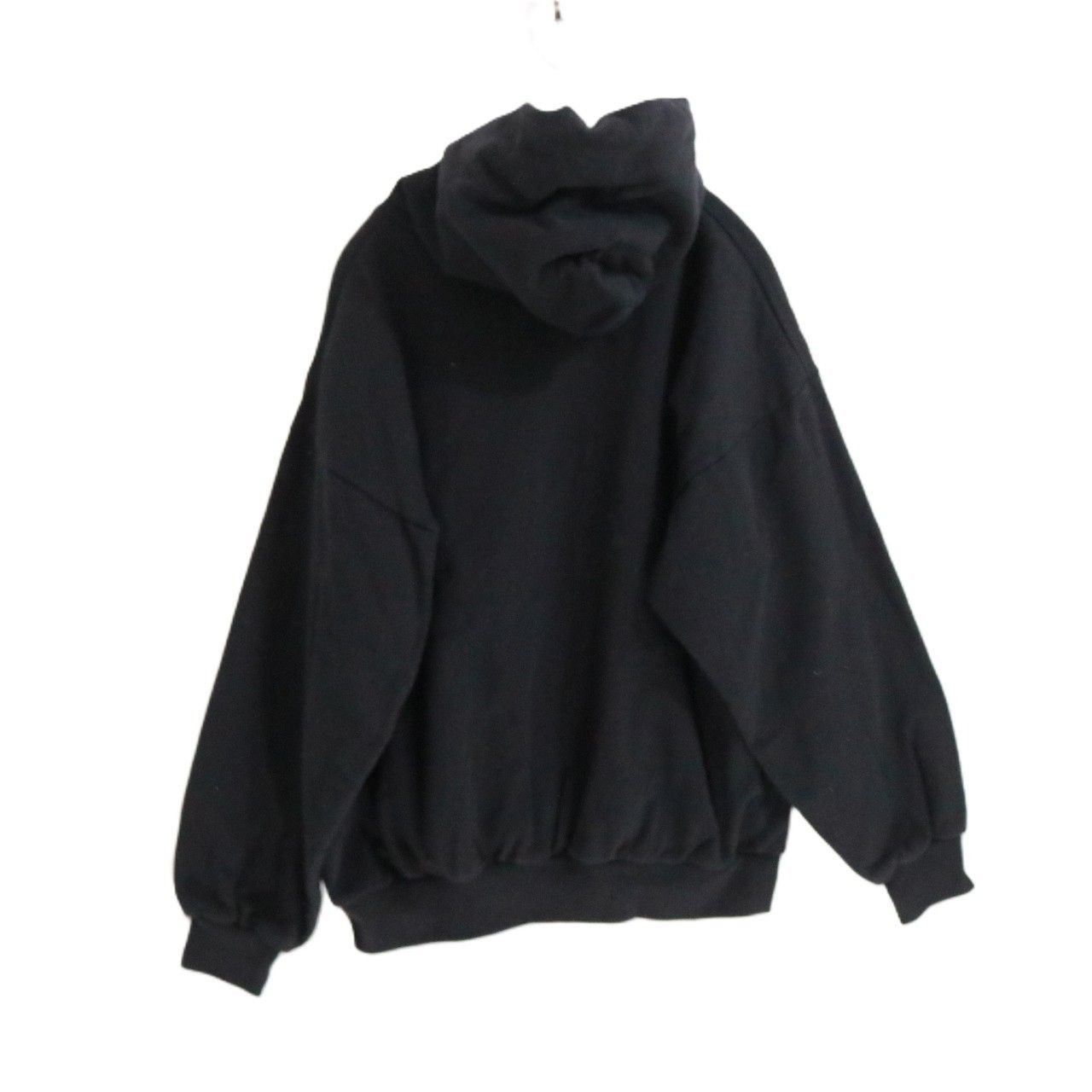 中古A】WTAPS ダブルタップス 02 M メンズ フーディー パーカー 24AW 