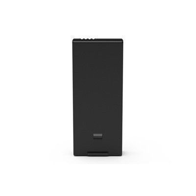 ドローン tello テロー バッテリー 3本高速充電器1本 純正品 国内認証 ...