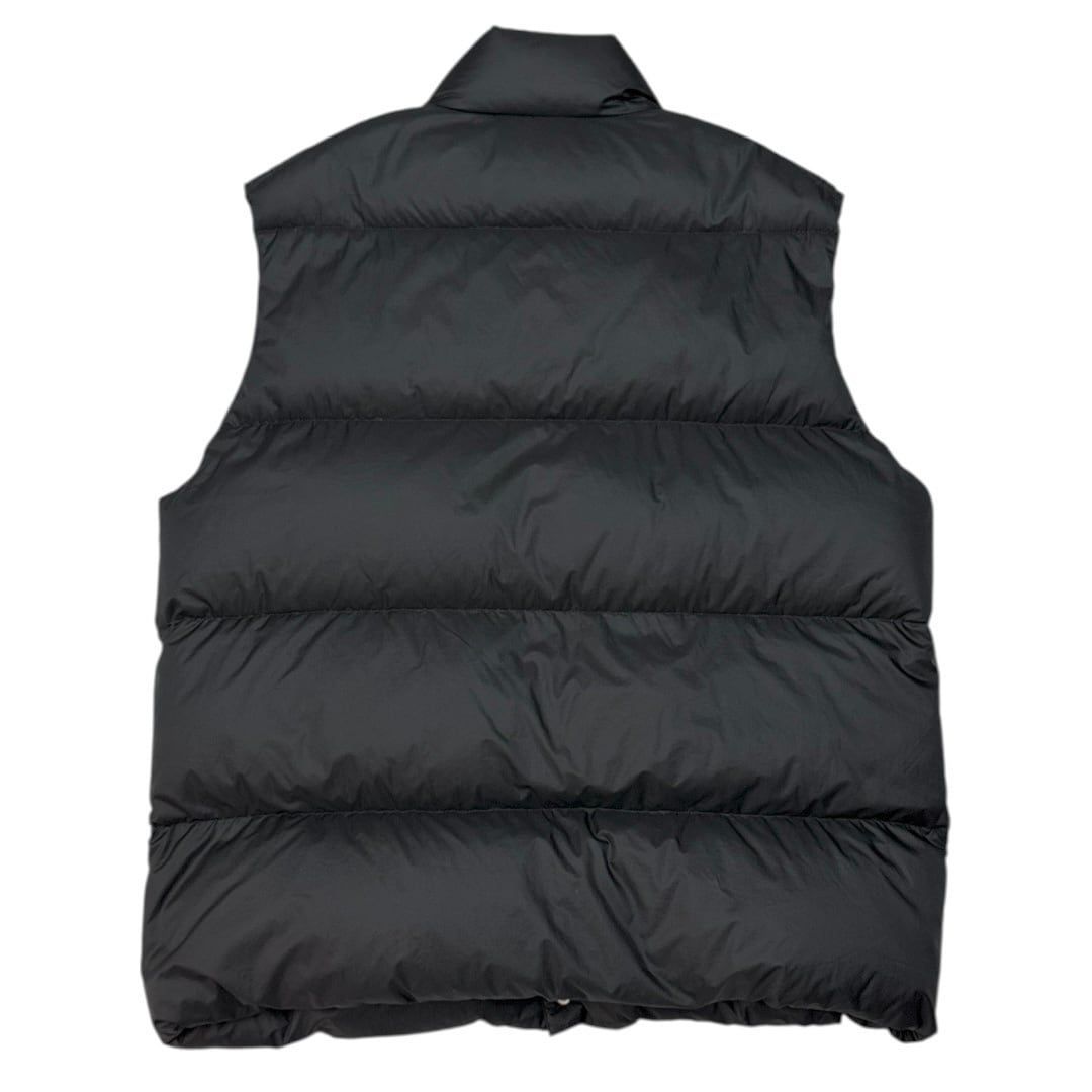COMOLI 22AW Down Vest