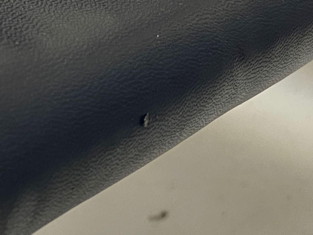 コルビュジエ LC1