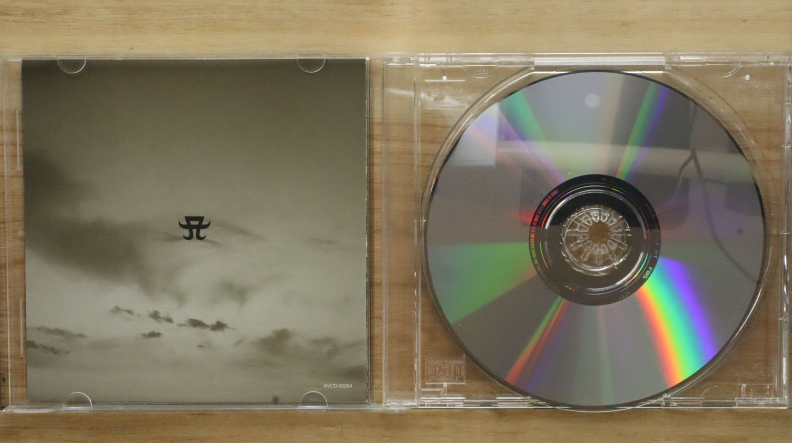 ⭐︎激レア盤⭐︎ Adoy / Grace （送料無料）　美品 ⭐︎激レア盤⭐︎ Adoy / Grace （送料無料） 美品