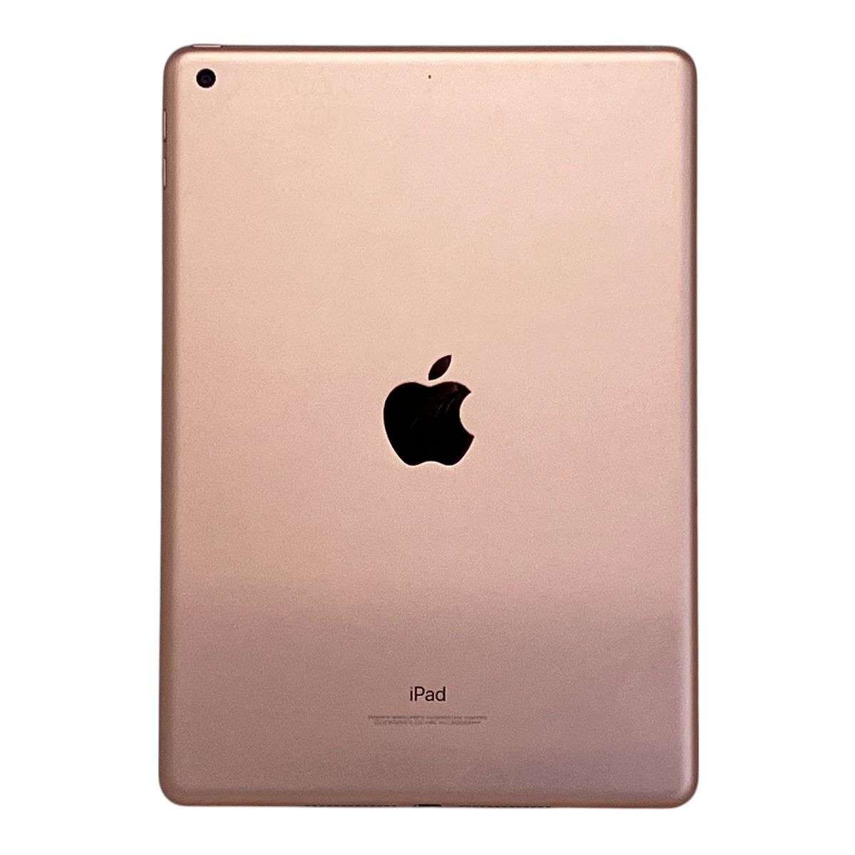 ゴールド Apple