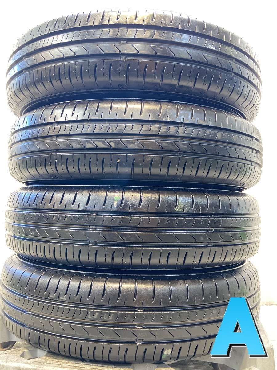 SN様 価格.com - ファルケン SINCERA SN832i 155/65R14 75S 価格比較