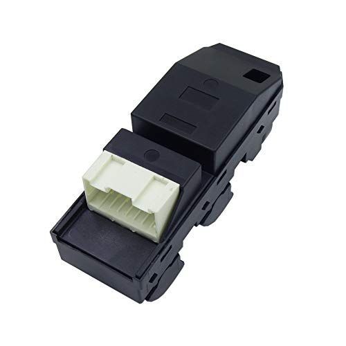 【送料無料】MH22S ワゴンR 後期 リミテッド 純正 パワーウィンドウ スイッチ カバー パネル セット ワゴンR FT-S リミテッド 後期(MH22S) 純正 破損無 取付OK 茶木目