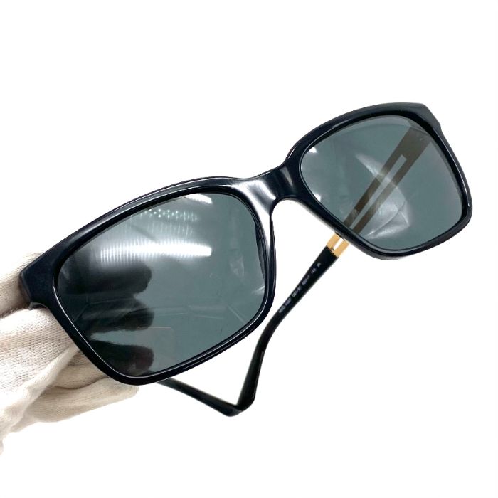 メデューサ プラスチック