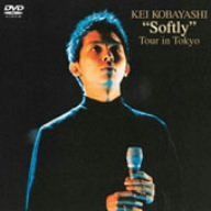 【希少】 プレイステーションソフト ・・・いる！ 希少】 プレイステーションソフト ・・・いる！ 海外で高額取引されて