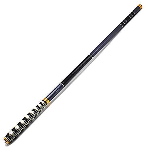 Wellvie classy 渓流竿 630 ヤマメ イワナ釣り イワシ類 メバル