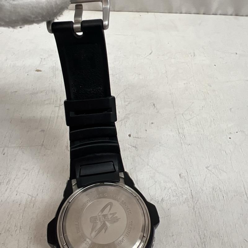 FENDI 時計 スクエア 電池入れました】FENDI シルバー スクエアケース