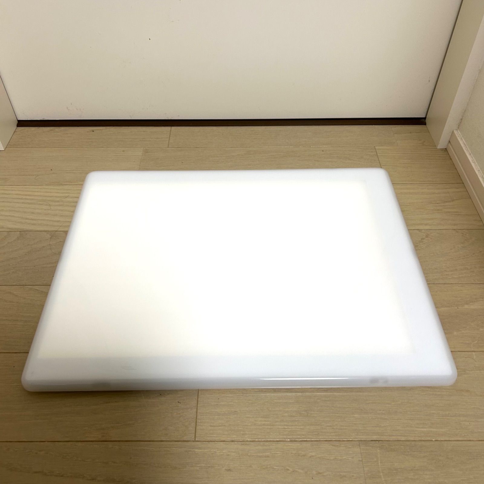 MUTOH ムトートレーサー MLT-A3 トレース台 ライトテーブル MUTOH