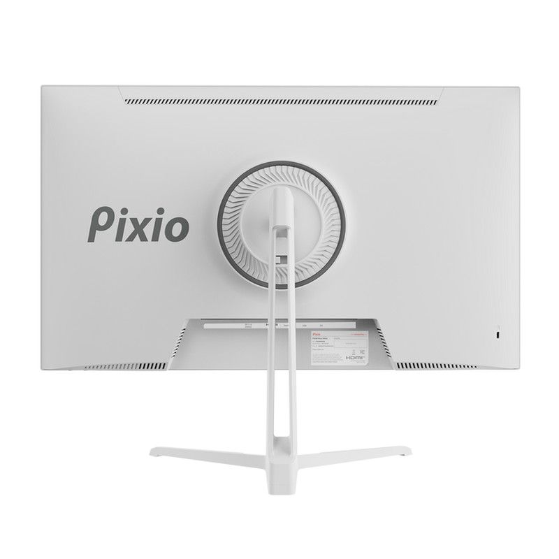 PX248 Wave