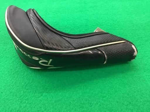 ビリヤード PREDATOR Sports2 ユニロック ブレイク用 プレデター