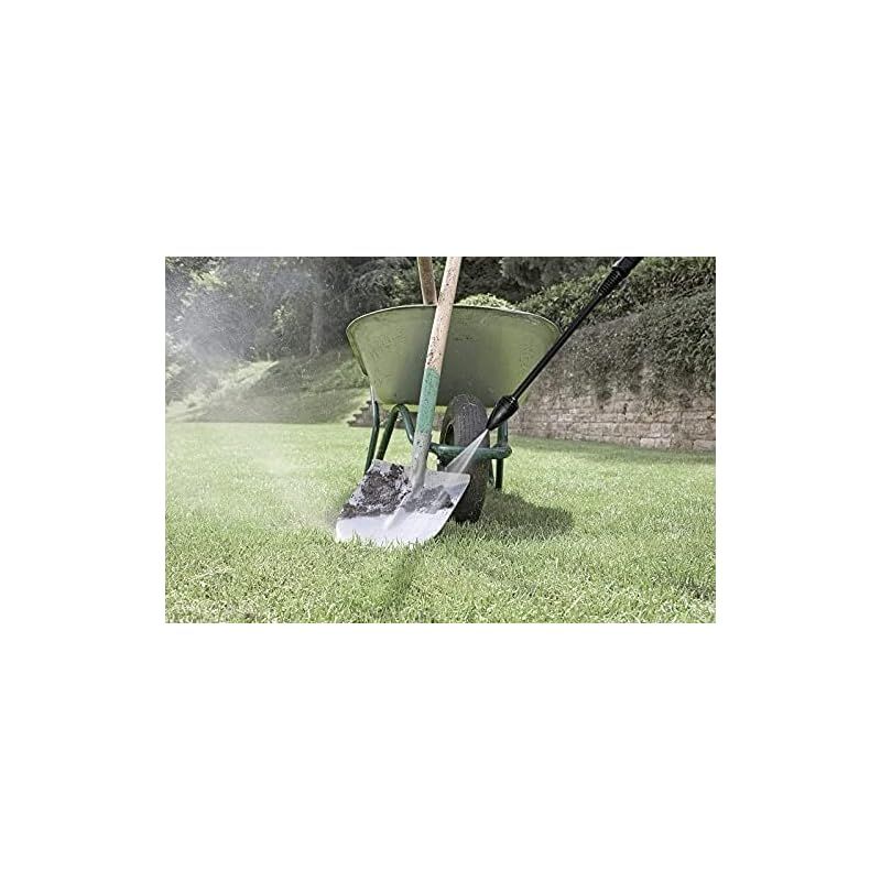 サイクロンジェットノズル