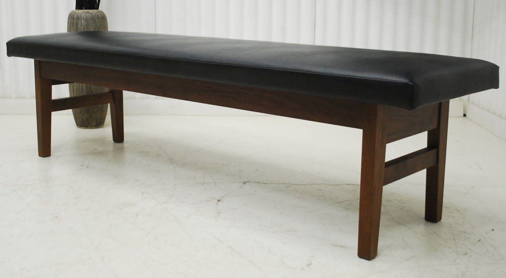 高品質 １５０幅