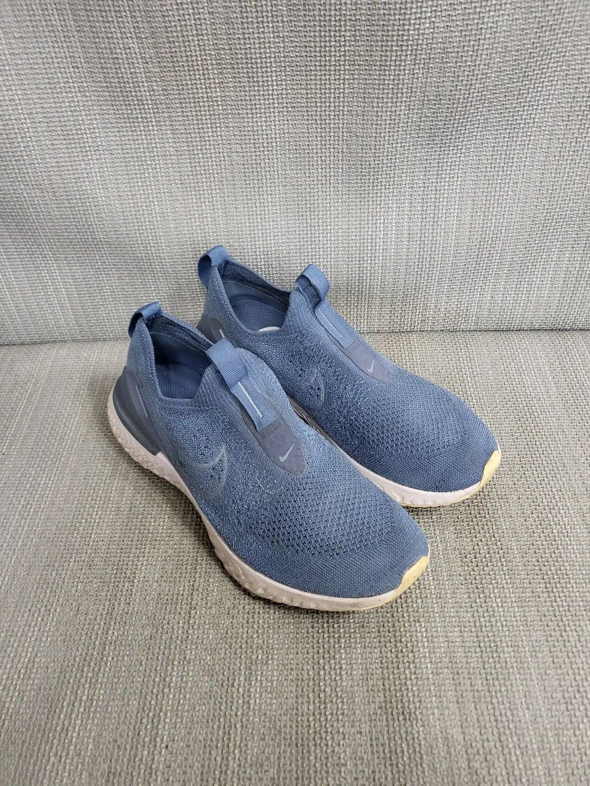NIKE(ナイキ) ランニングシューズ 255
