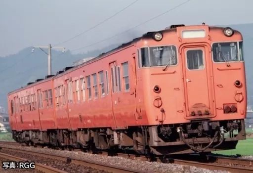 プラレール  東急田園都市線ダブルセット　5000系×大井町線6020系　絶版品 新品未開封】東急大井町線 田園都市線 プラレール 2本セット