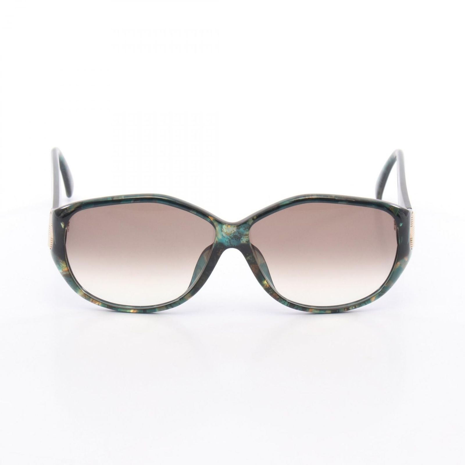 Dior ディオール サングラス