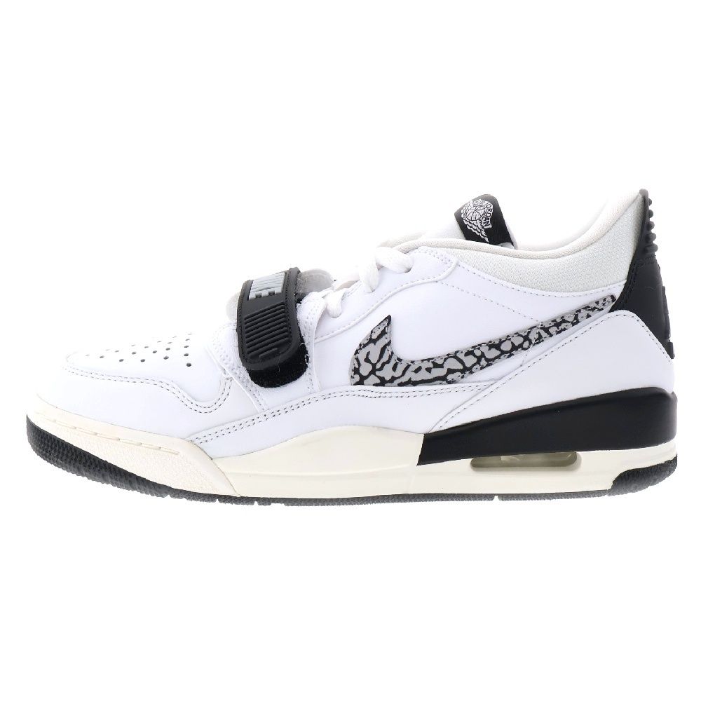 Nike air legacy 312 low deals