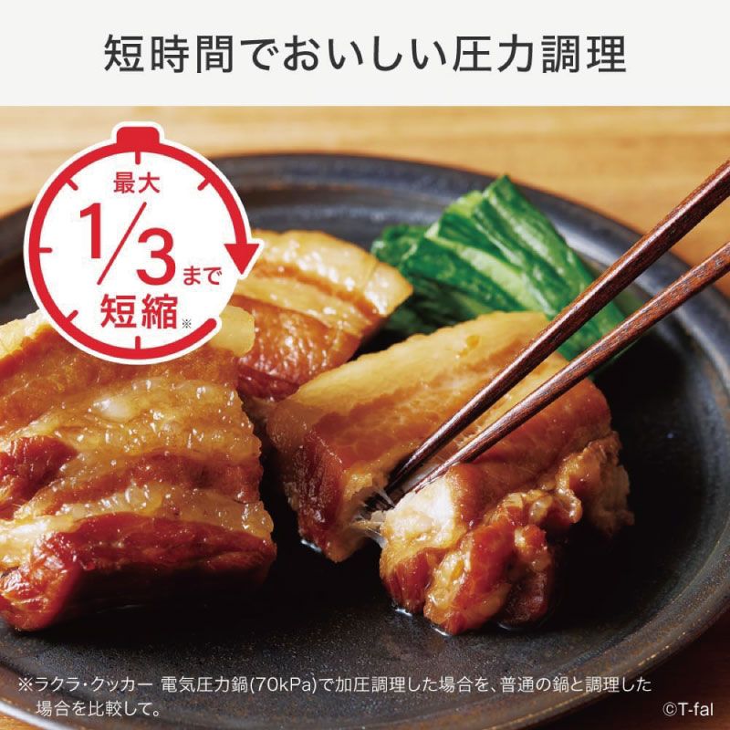 CY380AJ0 アイボリー