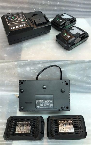 ケース付き