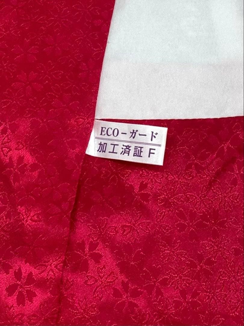 振袖 豪華 金駒 紋意匠 身丈170cm 撥水加工済 - メルカリ
