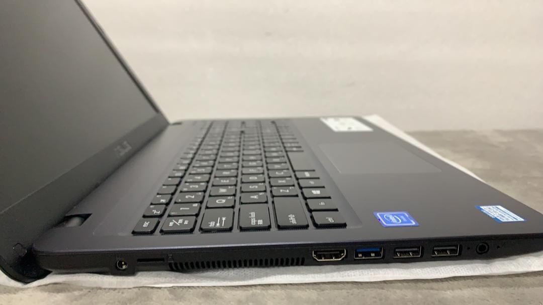 R543M メーカー再生品