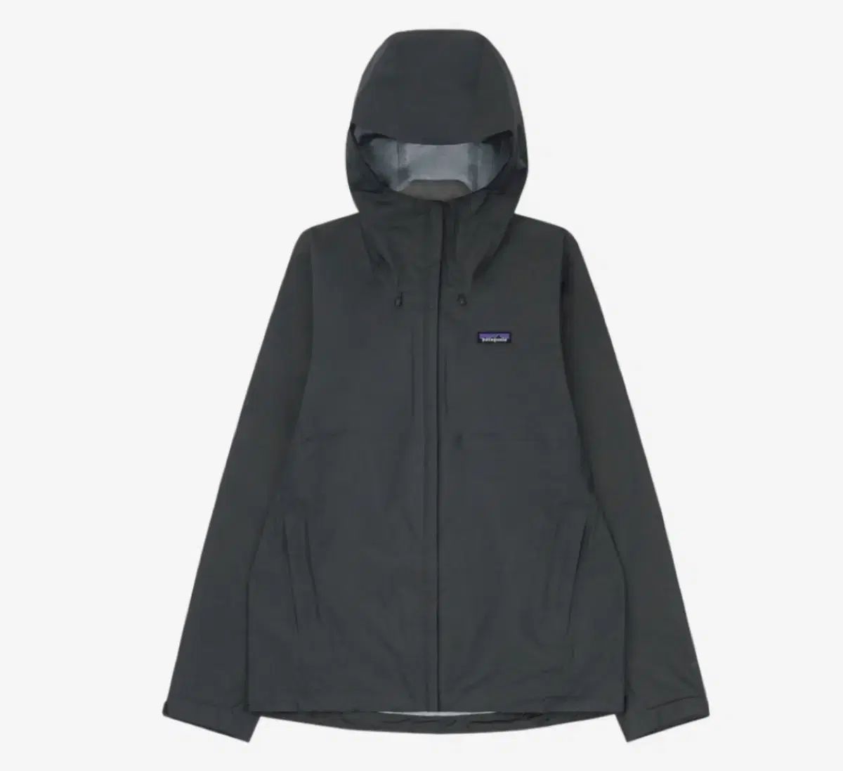 patagonia パタゴニア トレントシェル 3L ジャケット サイズ S 95