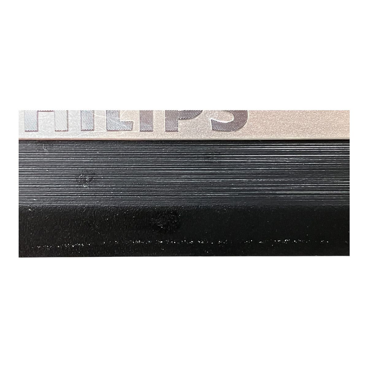 2018年製 フィリップス