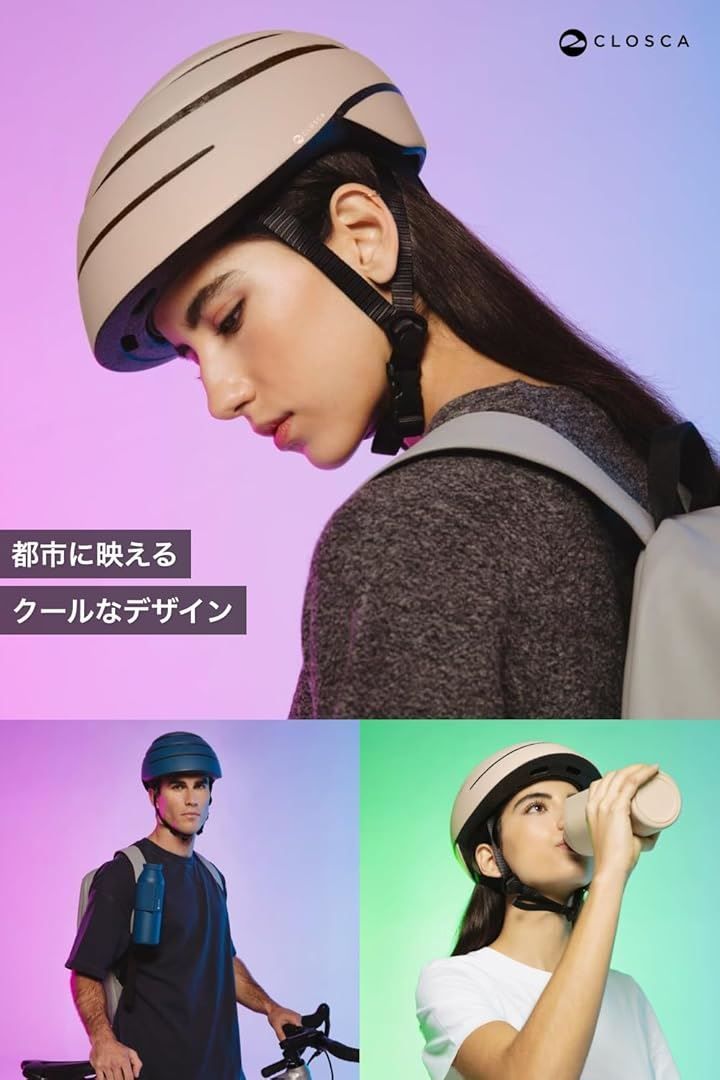 男女兼用